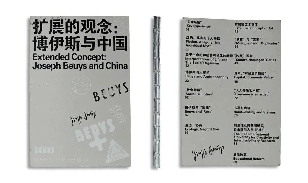 640 (27).jpg 640 (27).jpg