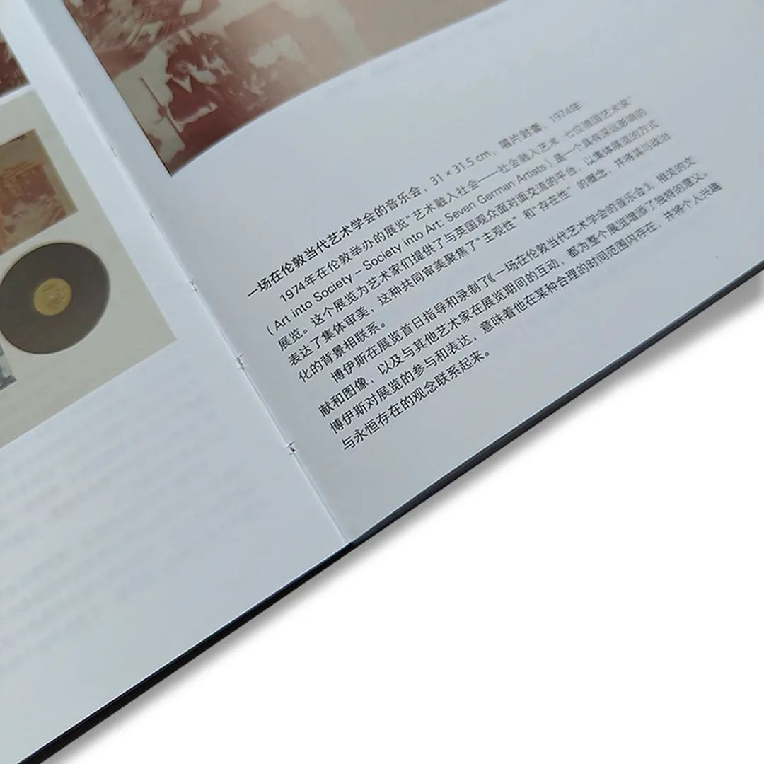 640 (32).jpg 640 (32).jpg