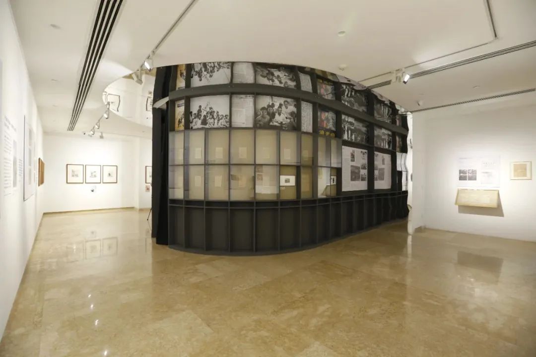 640 (13).jpg 640 (13).jpg