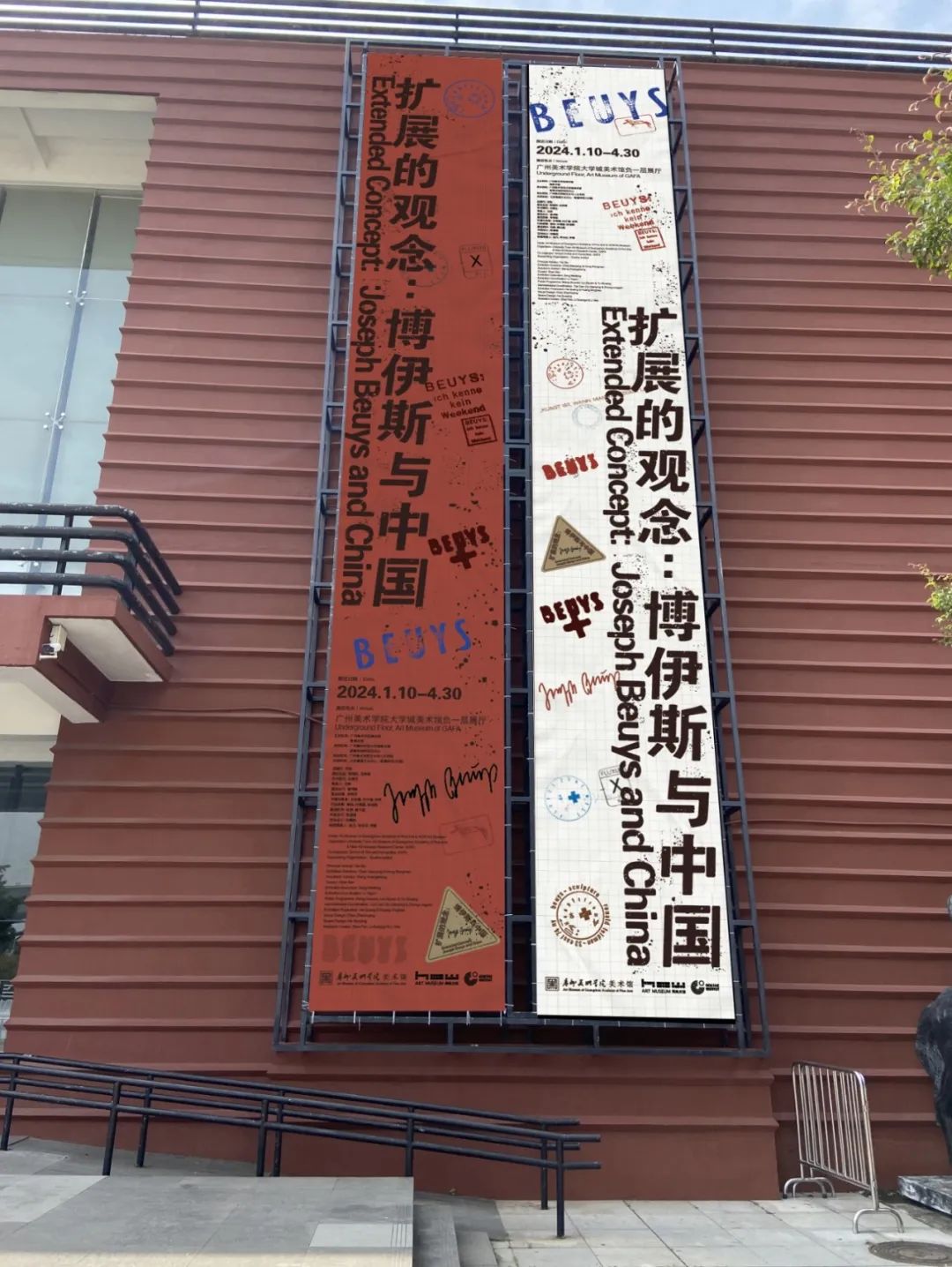 640 (1).jpg 640 (1).jpg