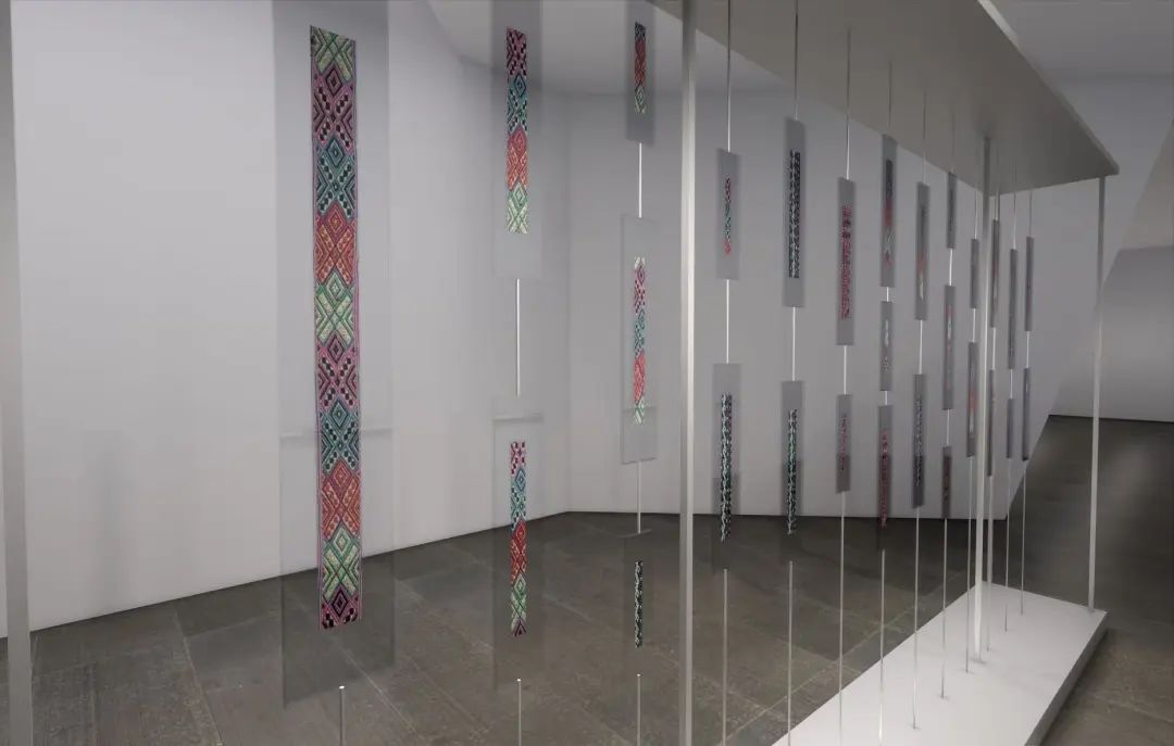 640 (17).jpg 640 (17).jpg