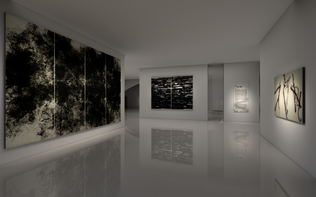 640 (8).png 640 (8).png