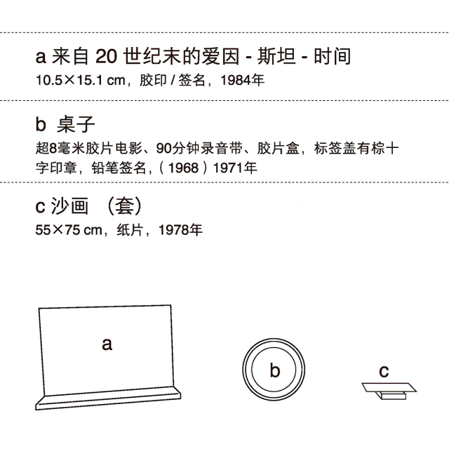 640 (2).gif 640 (2).gif