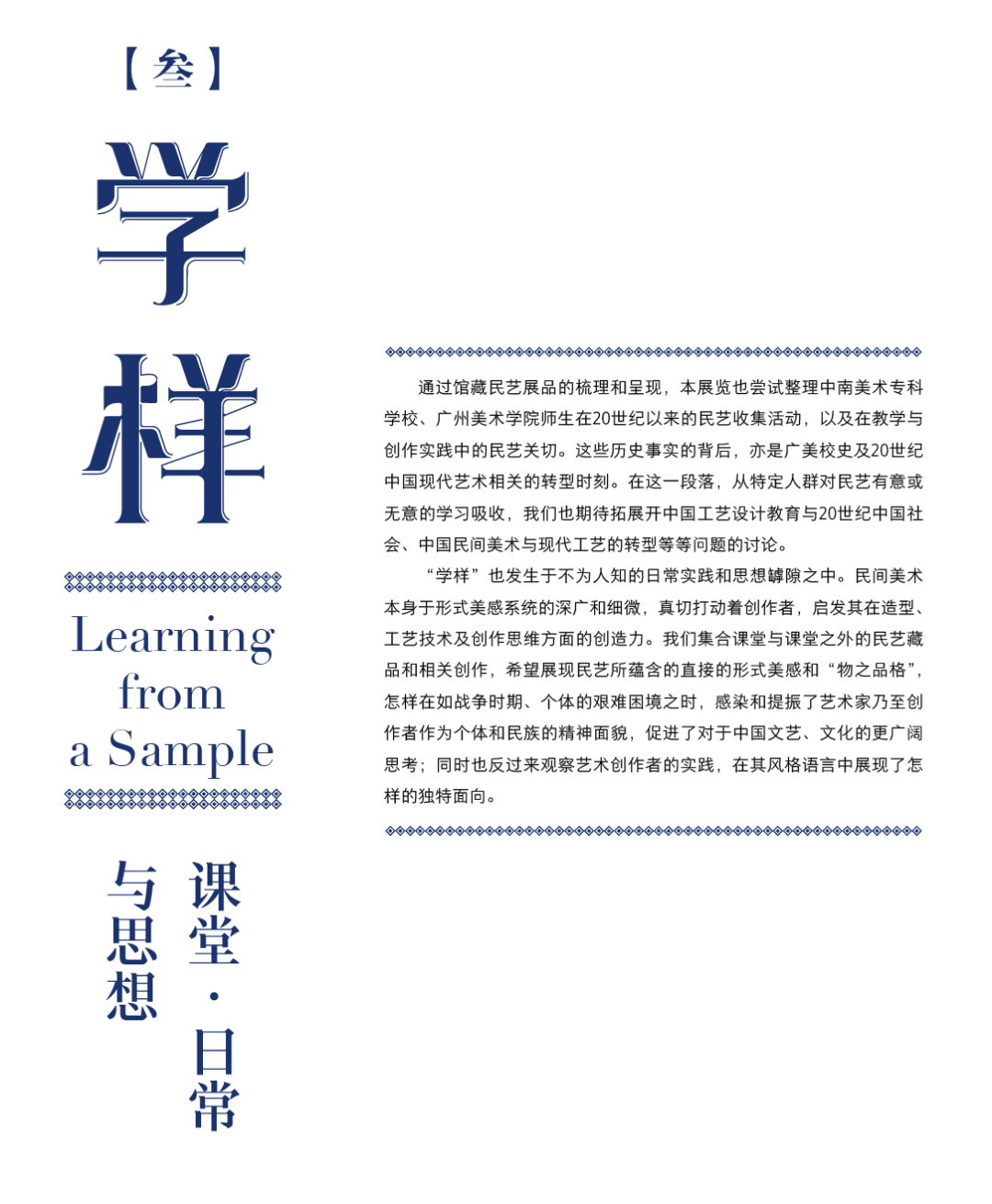 640 (7).png 640 (7).png