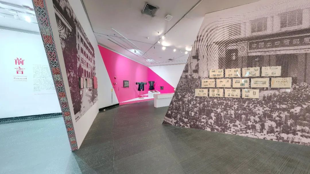 640 (5).jpg 640 (5).jpg