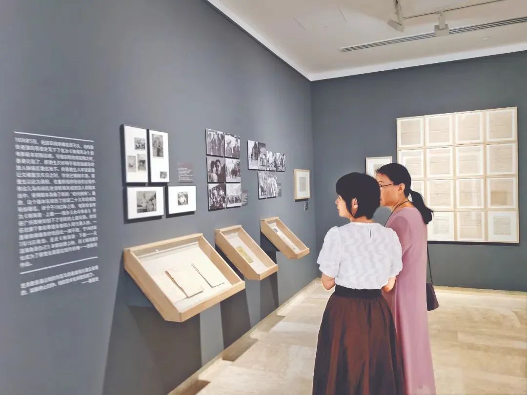 640 (25).jpg 640 (25).jpg