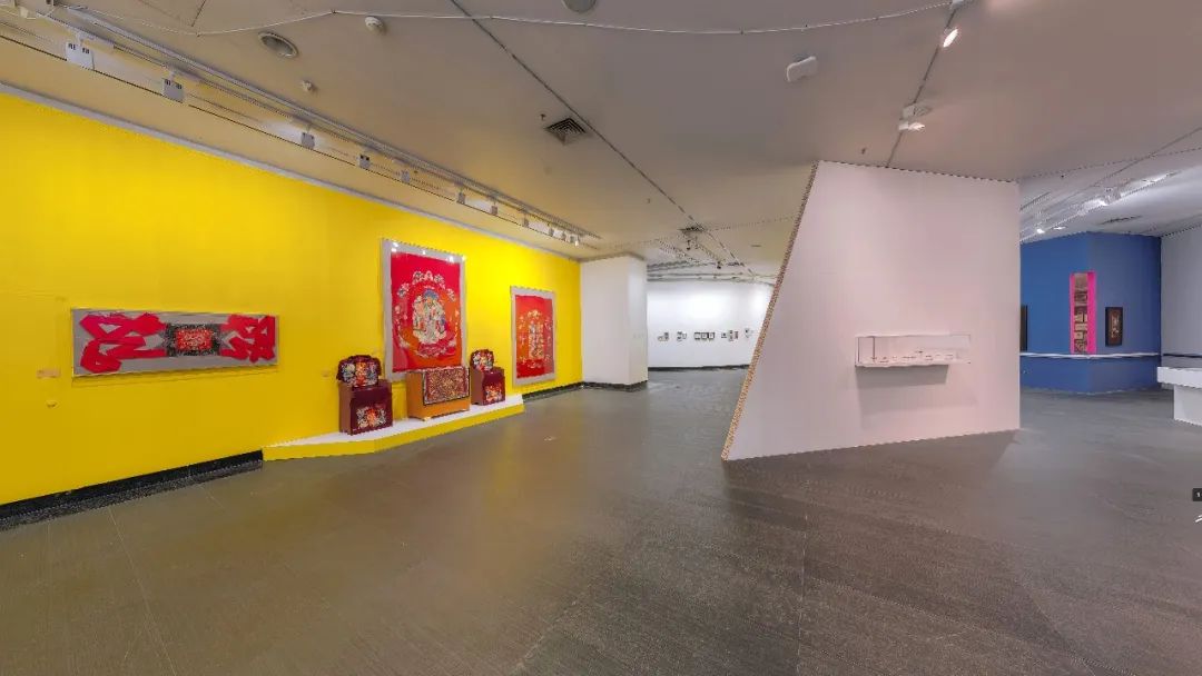 640 (35).jpg 640 (35).jpg