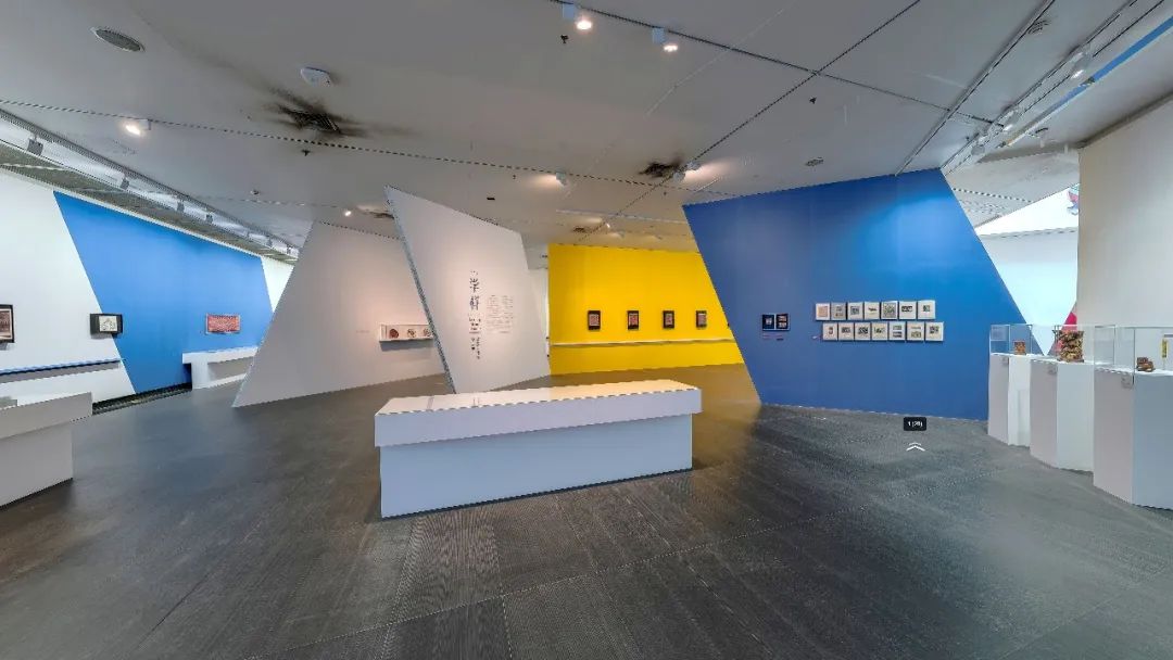 640 (25).jpg 640 (25).jpg