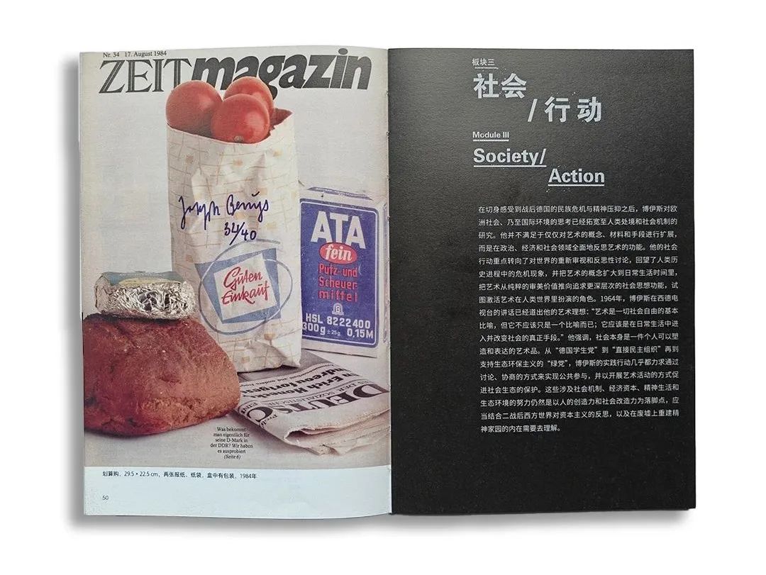 640 (29).jpg 640 (29).jpg