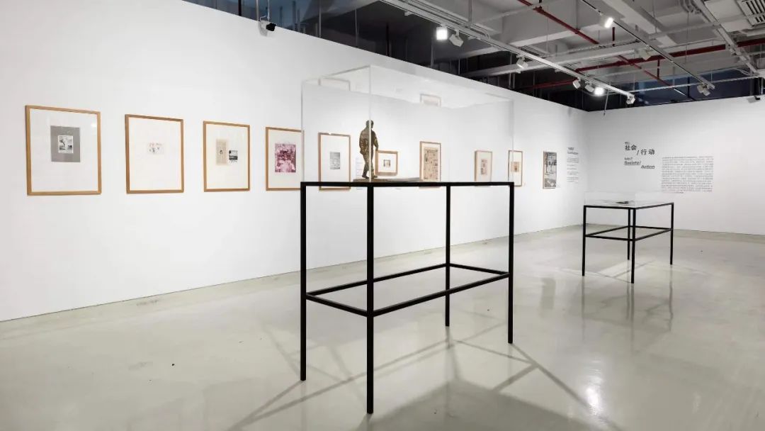 640 (23).jpg 640 (23).jpg