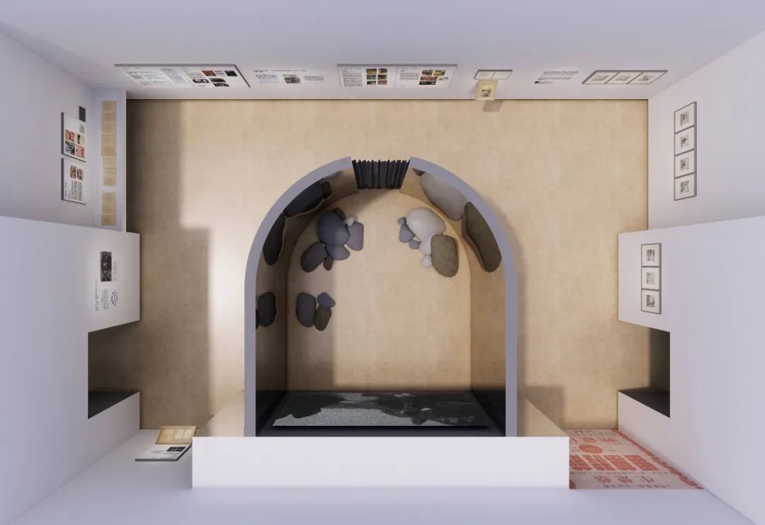 640 (11).jpg 640 (11).jpg