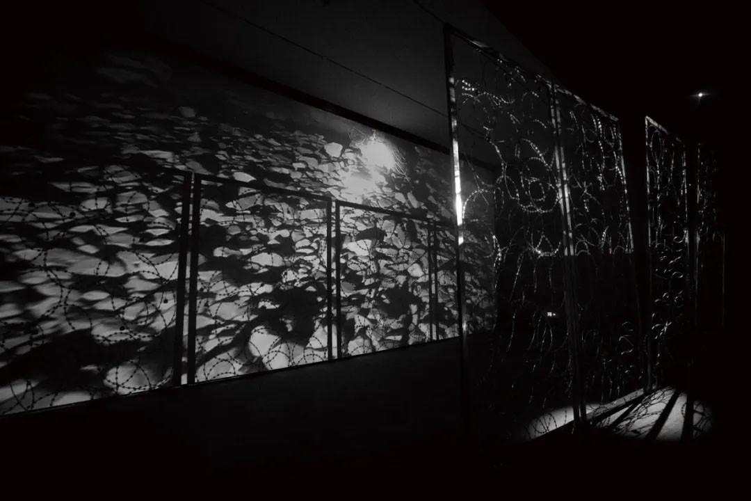 640 (1)-1.jpg 640 (1)-1.jpg