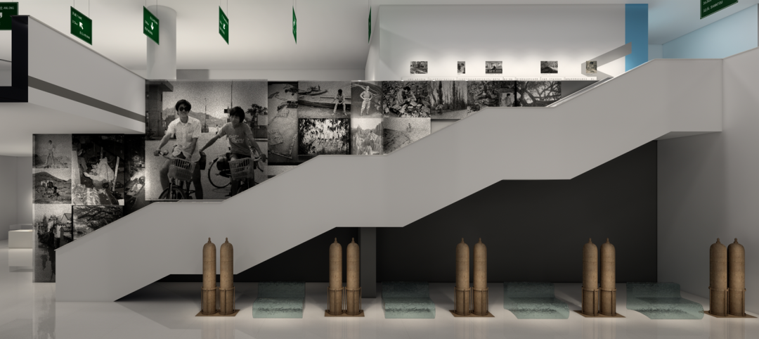 640 (17).png 640 (17).png