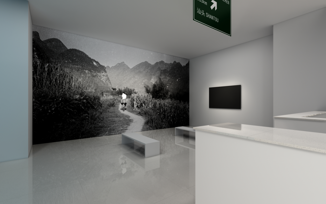 640 (21).png 640 (21).png