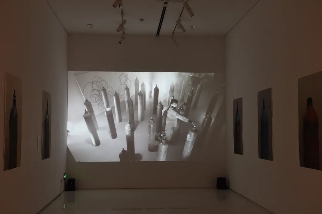 640 (4).jpg 640 (4).jpg