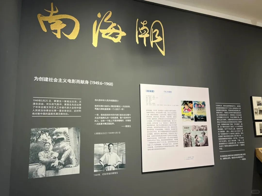 640 (20).jpg 640 (20).jpg