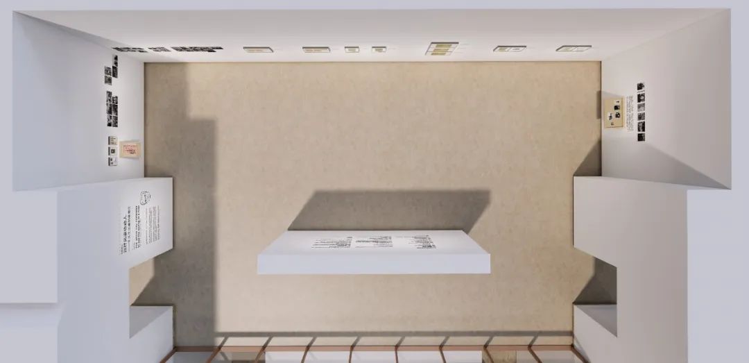 640 (34).jpg 640 (34).jpg