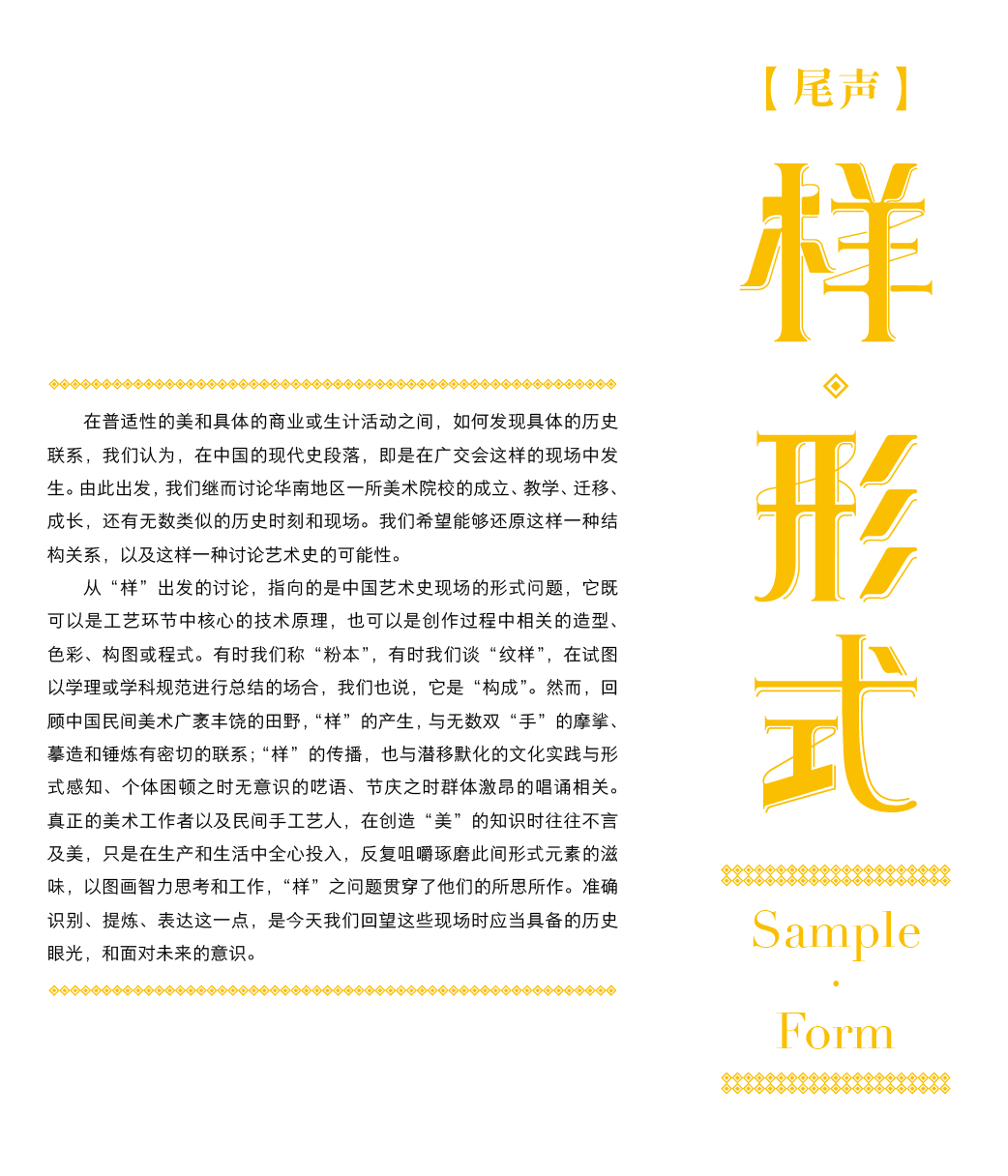 640 (8).png 640 (8).png