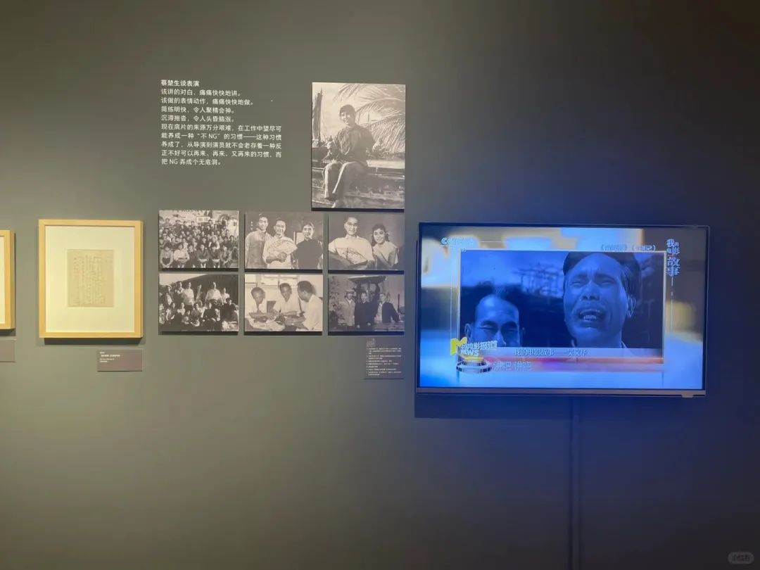 640 (32).jpg 640 (32).jpg