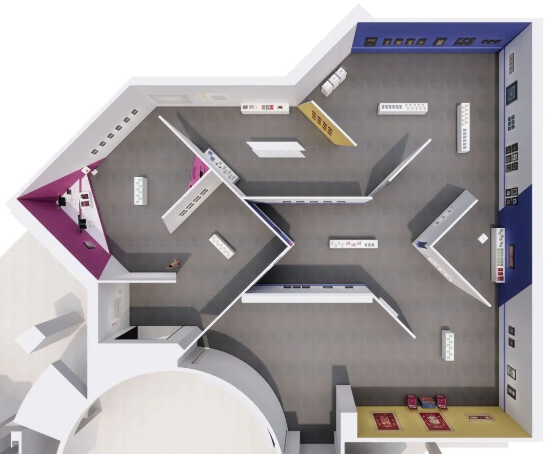 640 (41).jpg 640 (41).jpg