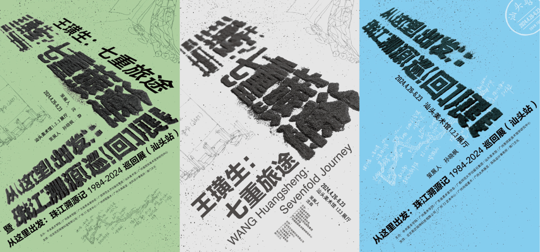 640 (1).png 640 (1).png