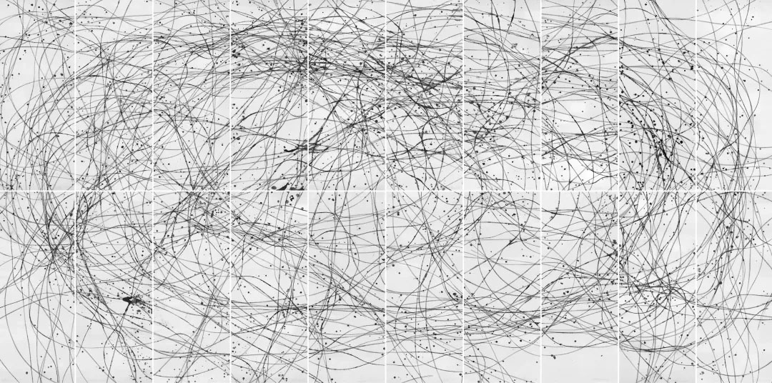 640 (2)-1.jpg 640 (2)-1.jpg