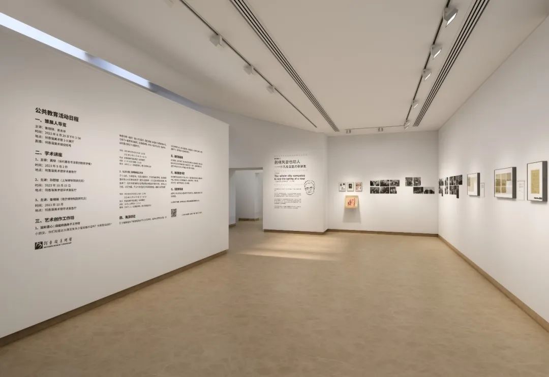 640 (35).jpg 640 (35).jpg