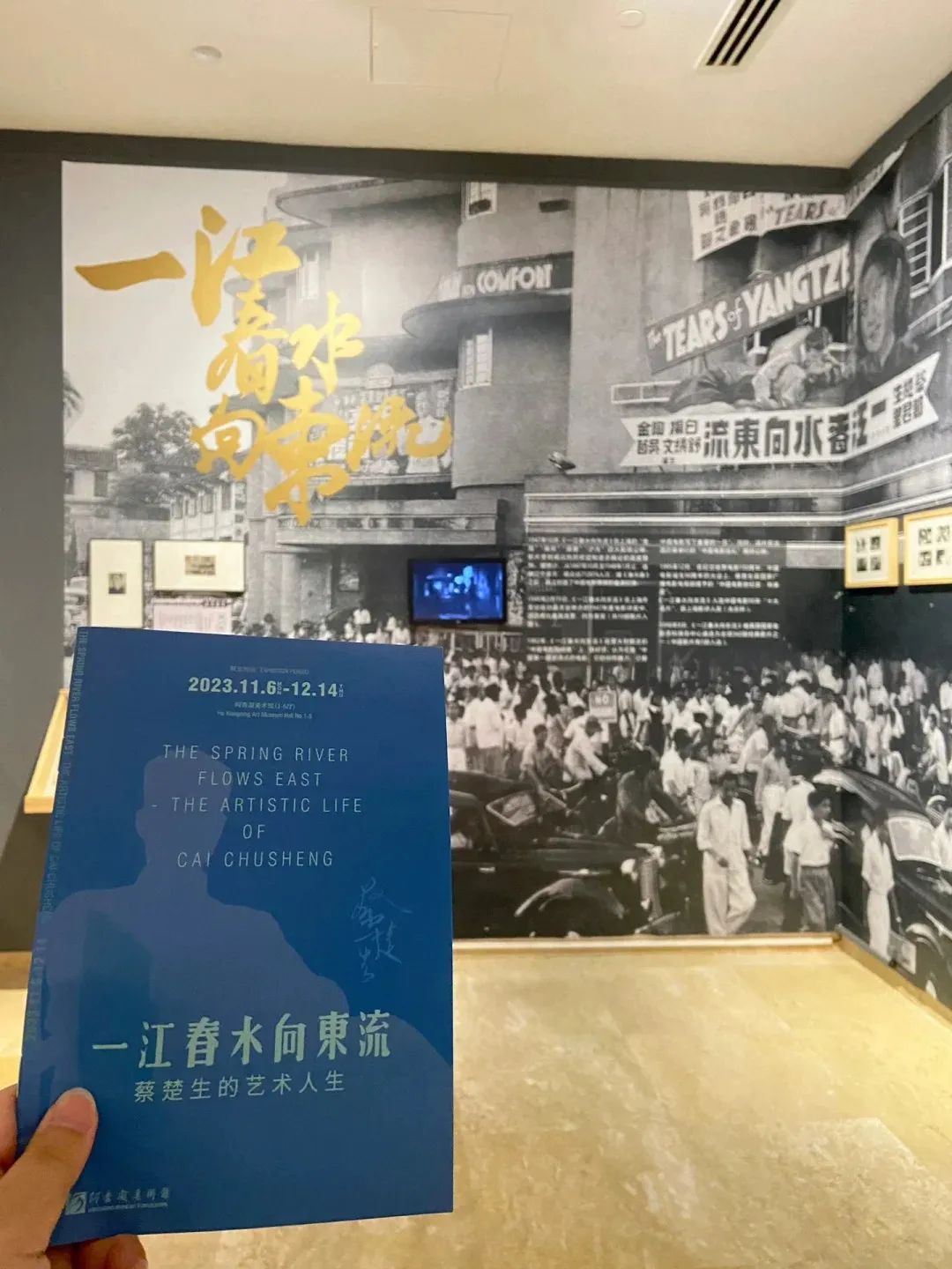 640 (50).jpg 640 (50).jpg