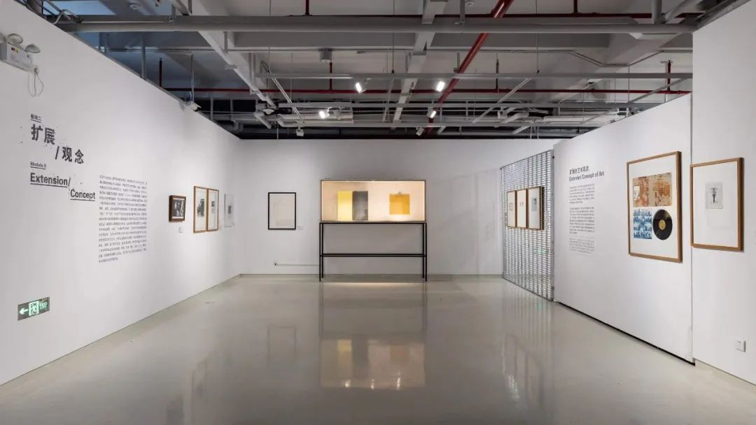 640 (19).jpg 640 (19).jpg