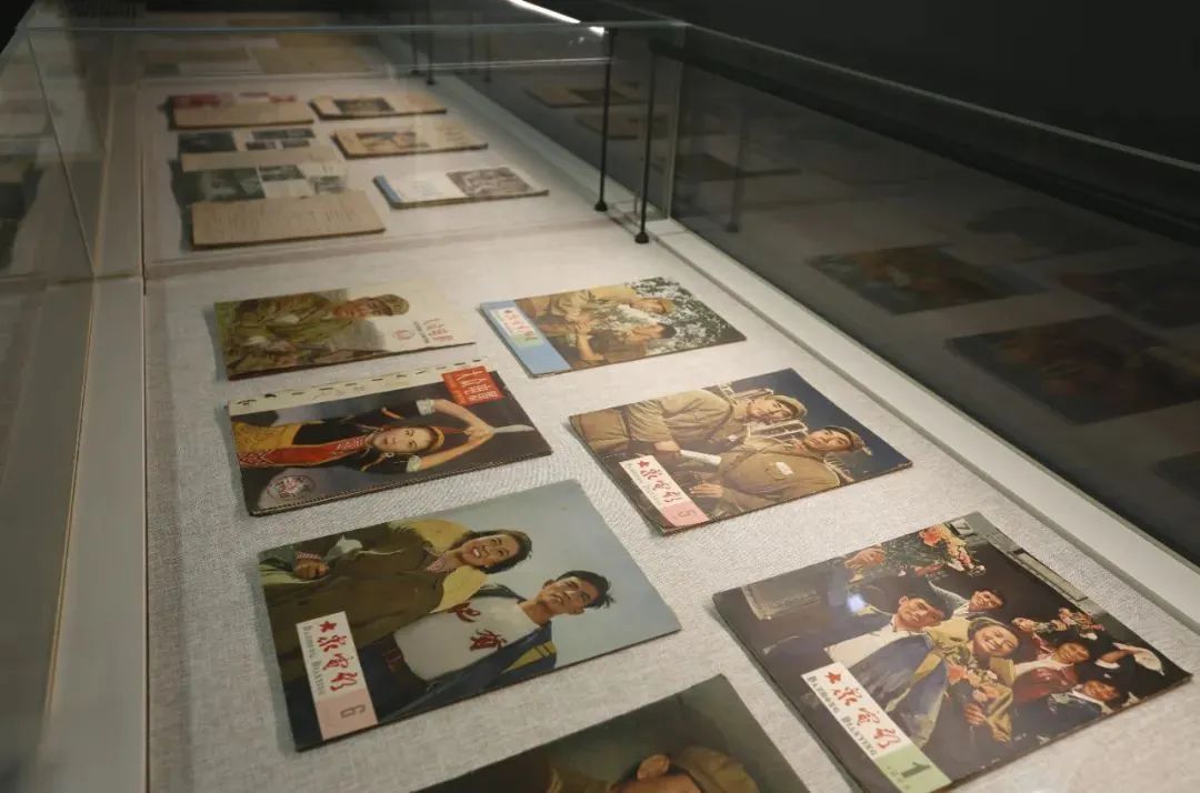 640 (43).jpg 640 (43).jpg