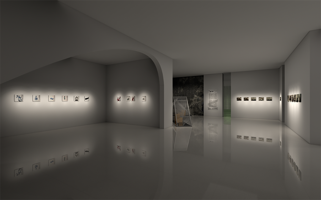 640 (10).png 640 (10).png