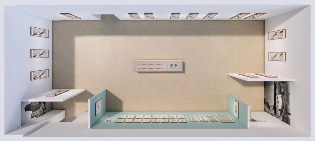 640 (39).jpg 640 (39).jpg