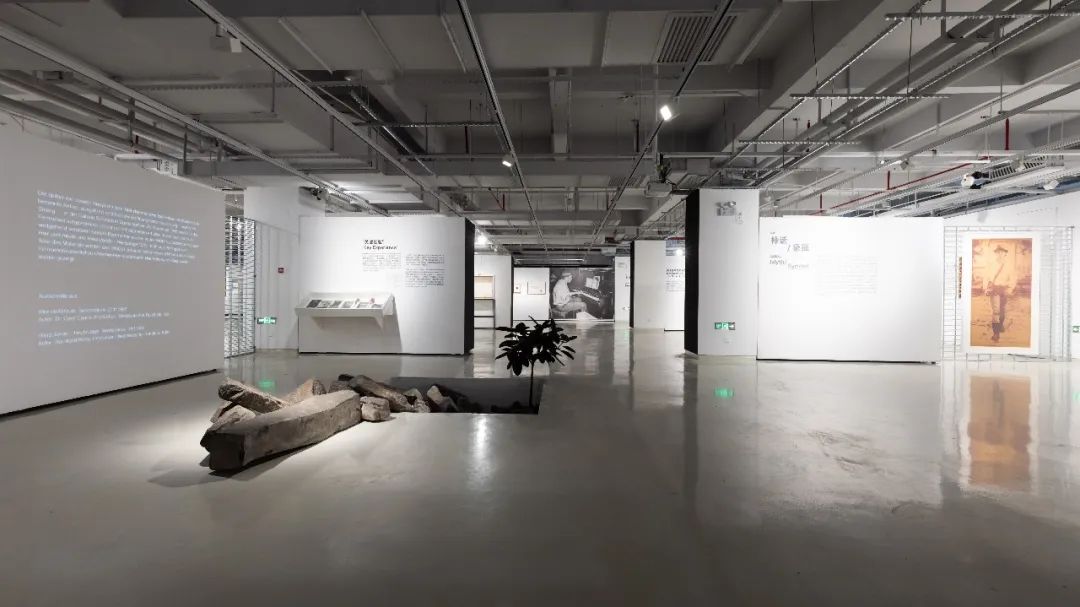 640 (11).jpg 640 (11).jpg