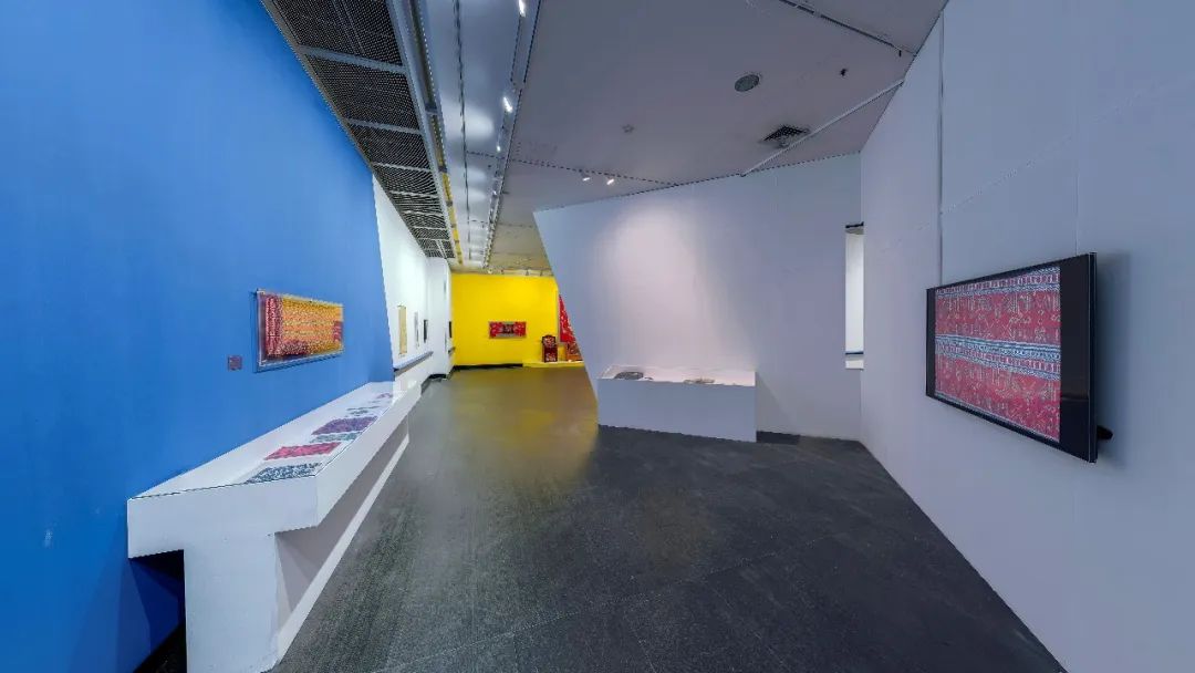 640 (28).jpg 640 (28).jpg