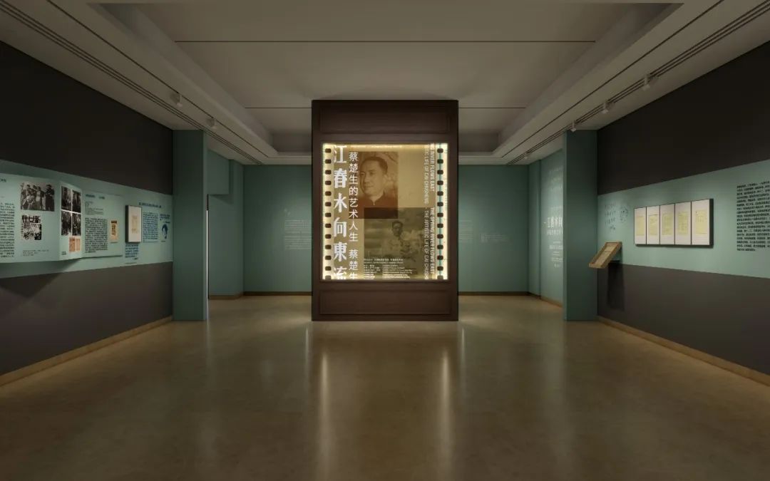 640 (7).jpg 640 (7).jpg