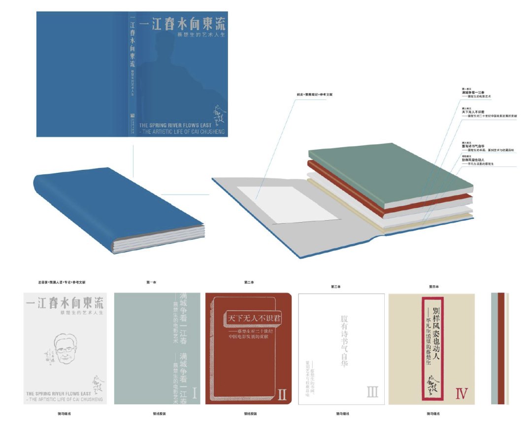 640 (4).png 640 (4).png