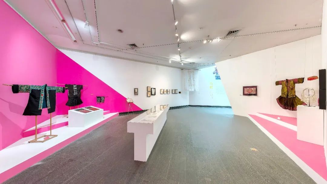 640 (7).jpg 640 (7).jpg