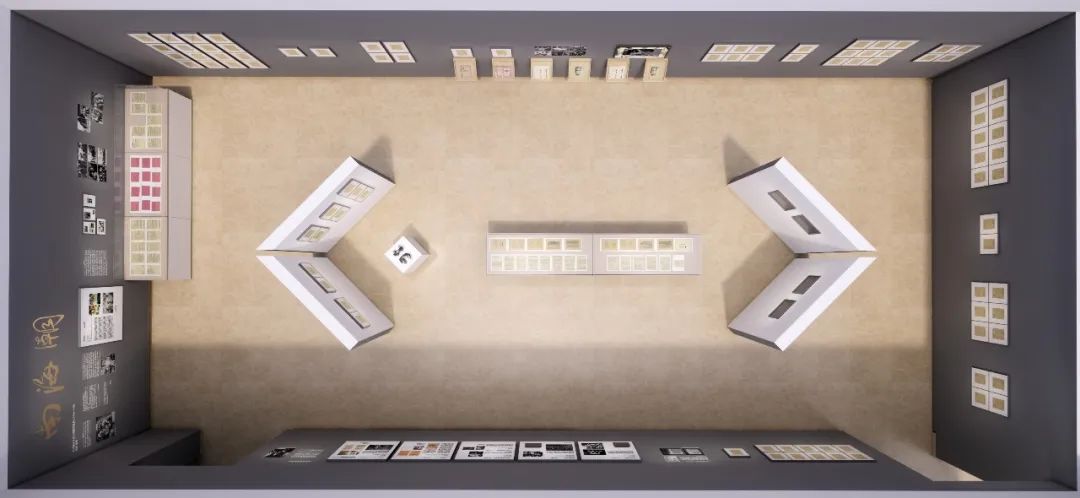 640 (19).jpg 640 (19).jpg