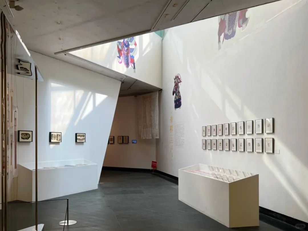 640 (15).jpg 640 (15).jpg