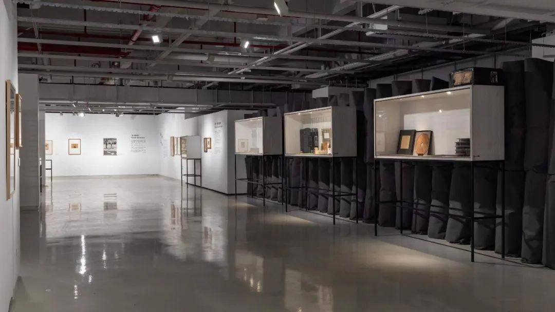 640 (20).jpg 640 (20).jpg