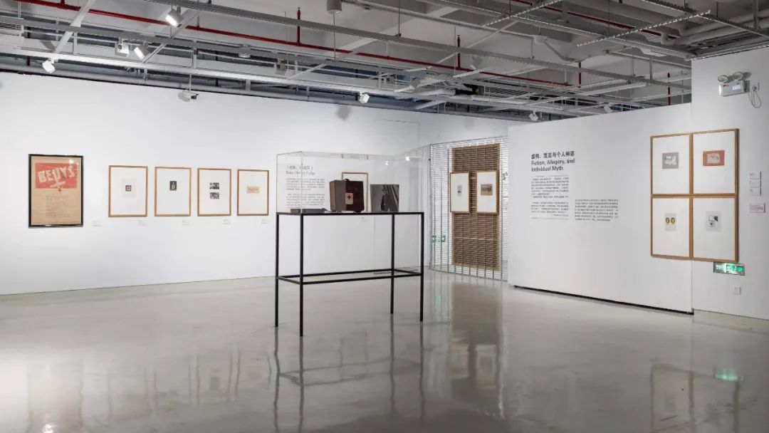 640 (17).jpg 640 (17).jpg