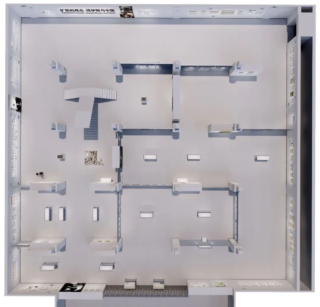 640 (5).jpg 640 (5).jpg