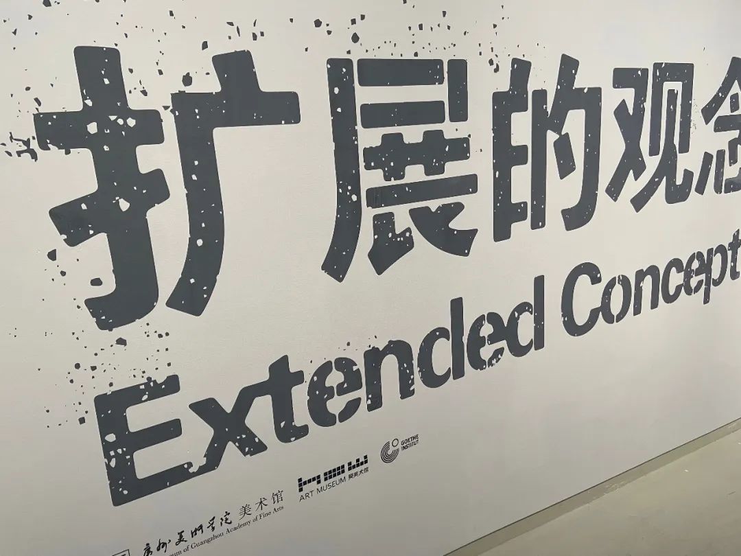 640 (7).jpg 640 (7).jpg