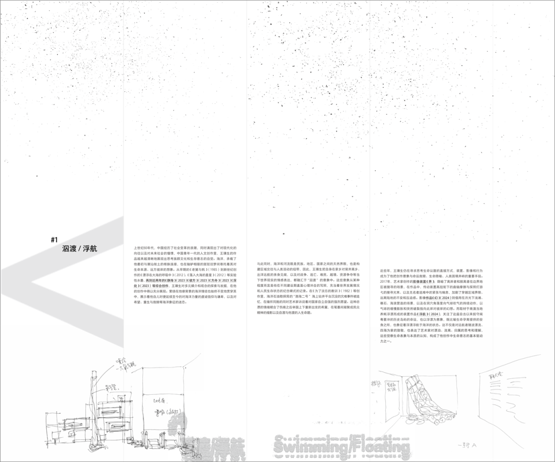 640 (3).png 640 (3).png