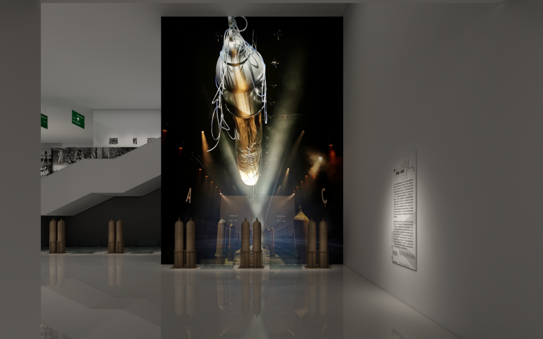 640 (14).png 640 (14).png