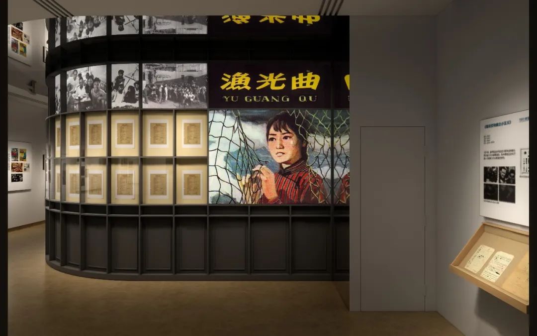 640 (12).jpg 640 (12).jpg