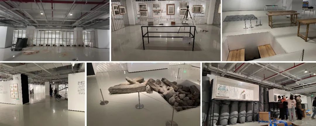 640 (33).jpg 640 (33).jpg