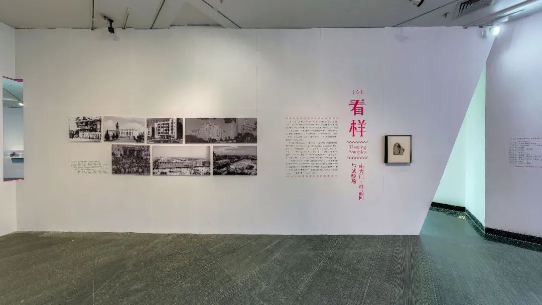 640 (3).jpg 640 (3).jpg