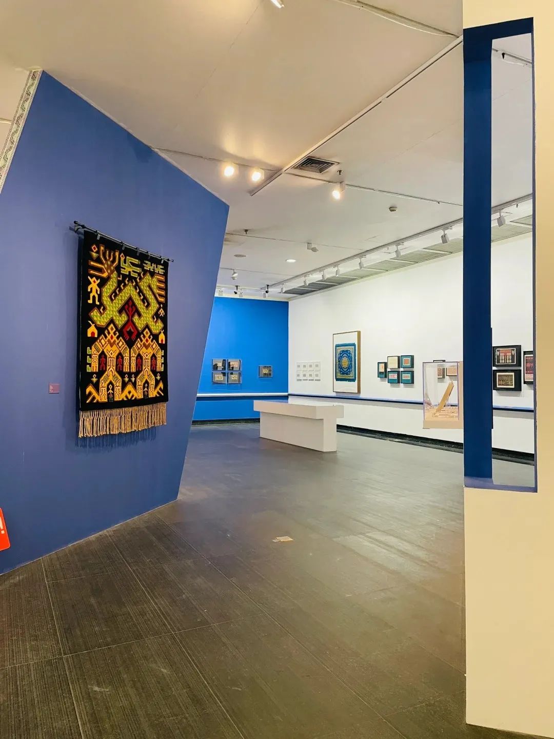 640 (31).jpg 640 (31).jpg