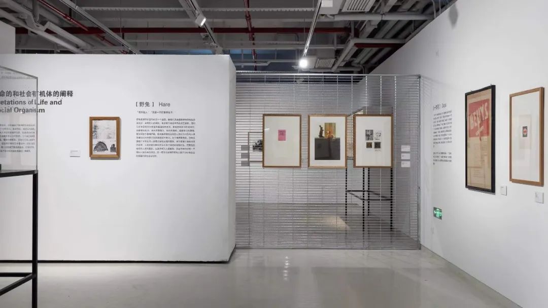 640 (16).jpg 640 (16).jpg